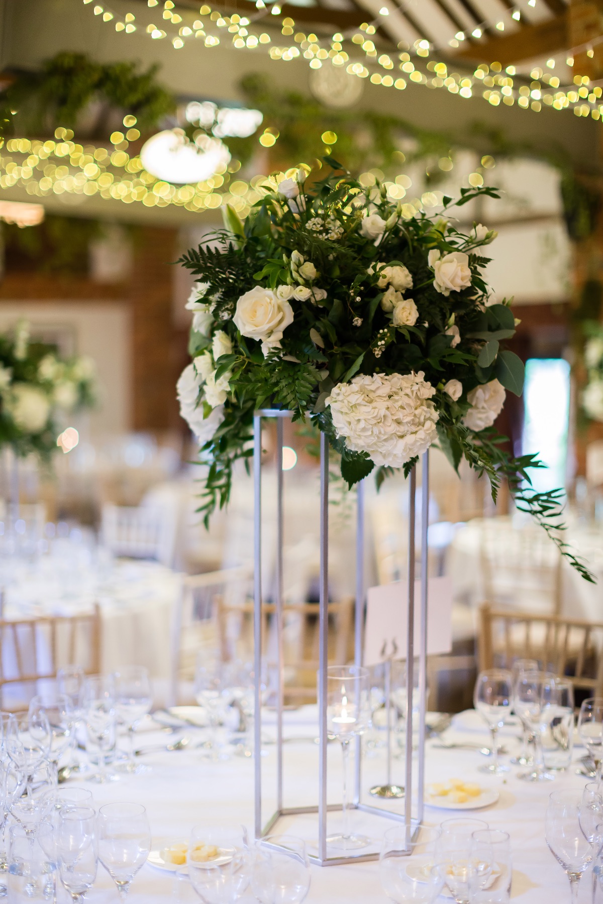 Burlison Photography & Film-Image-309
