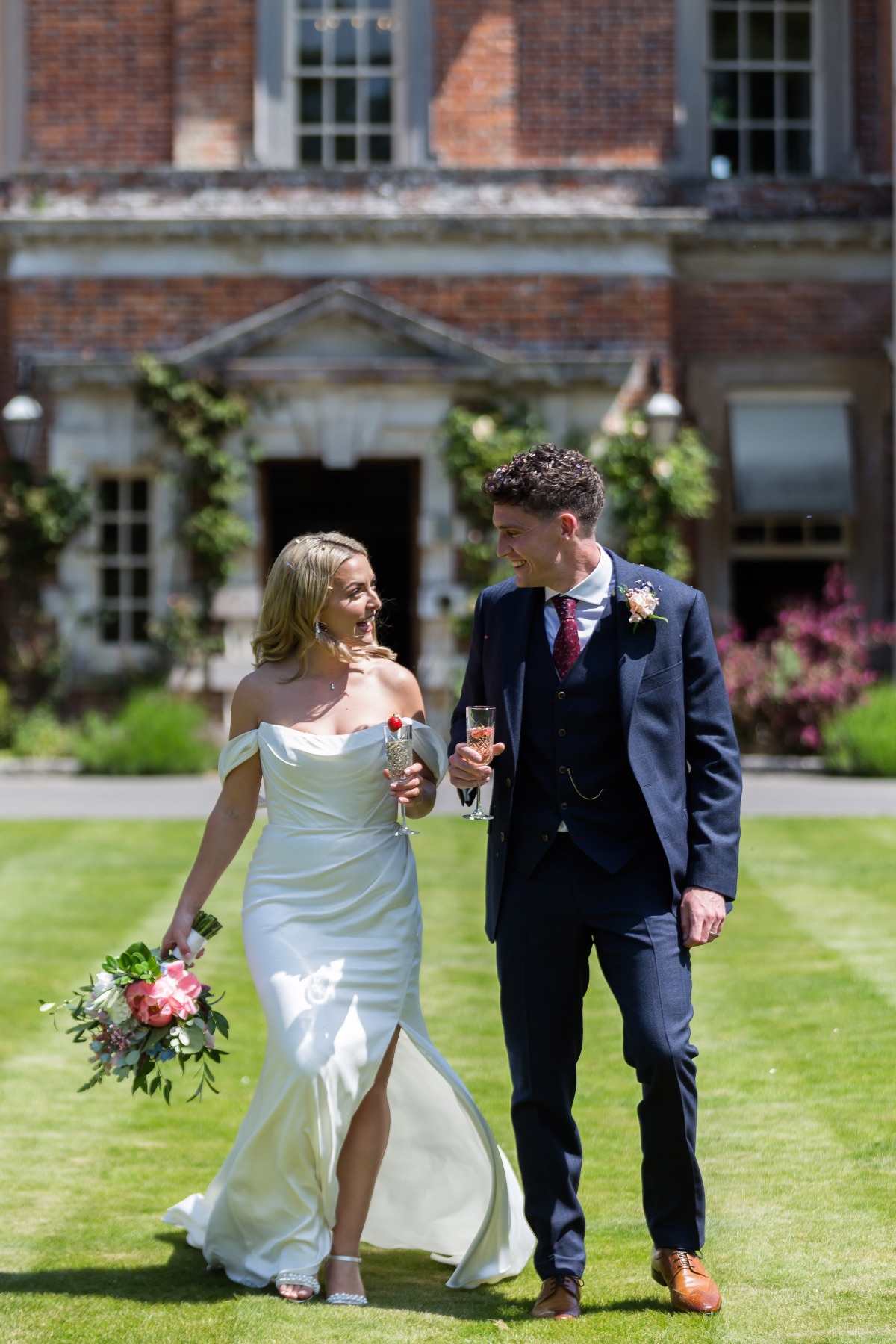 Burlison Photography & Film-Image-438