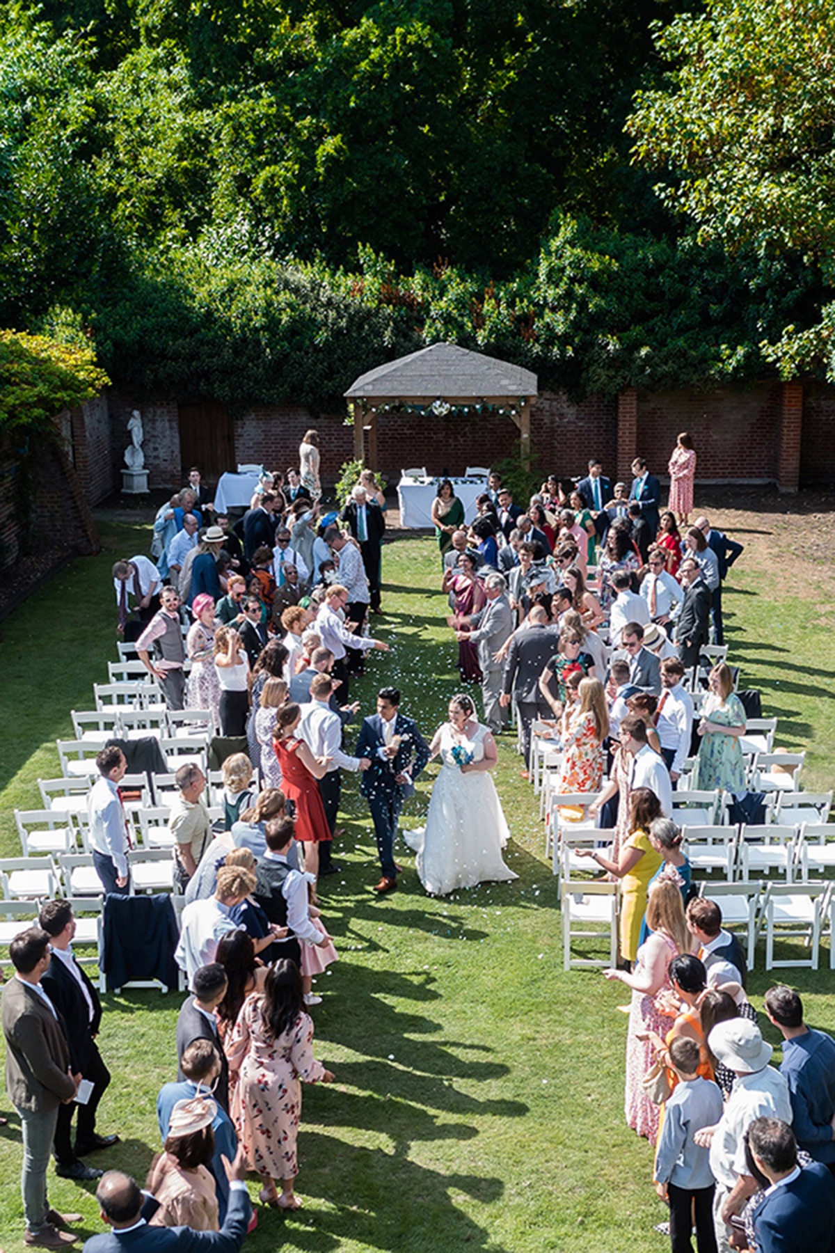 Burlison Photography & Film-Image-46