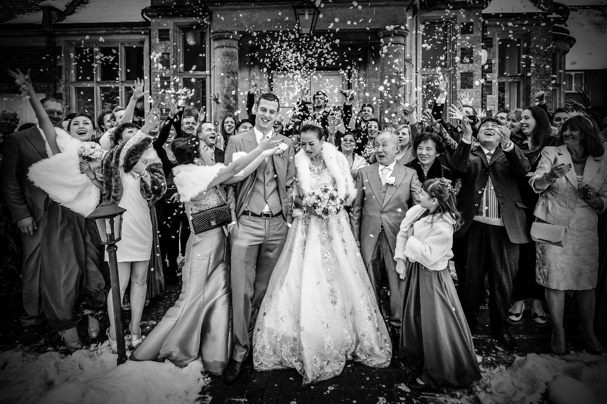 Burlison Photography & Film-Image-579