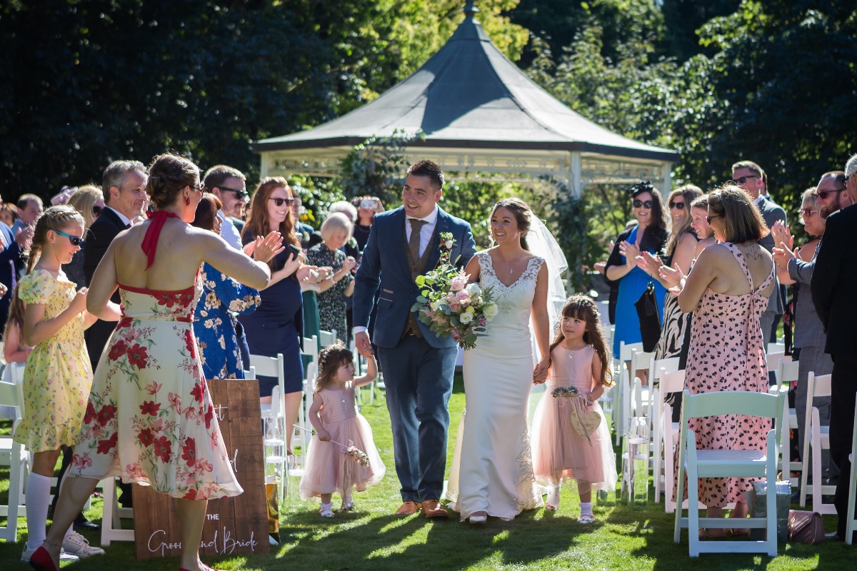 Burlison Photography & Film-Image-465