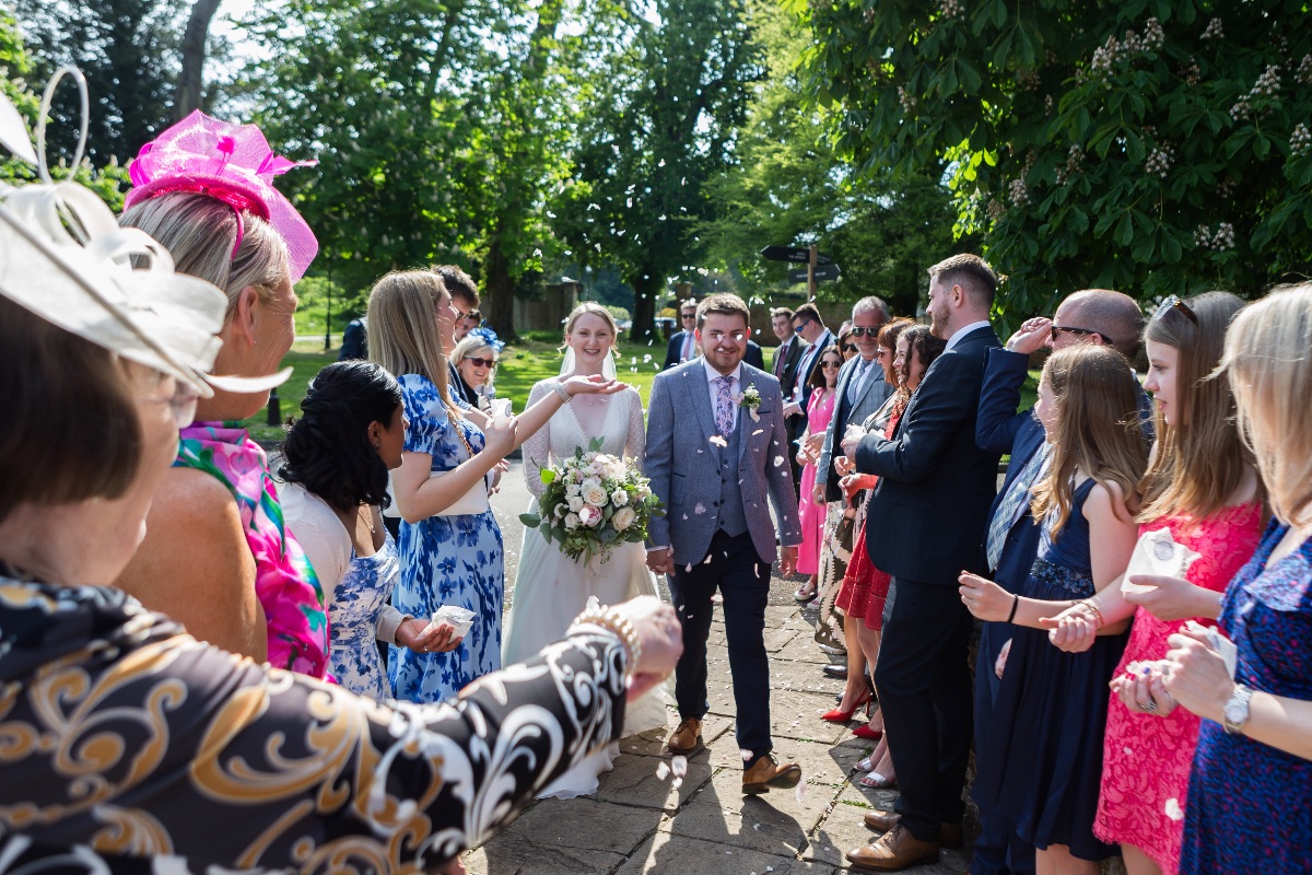 Burlison Photography & Film-Image-281