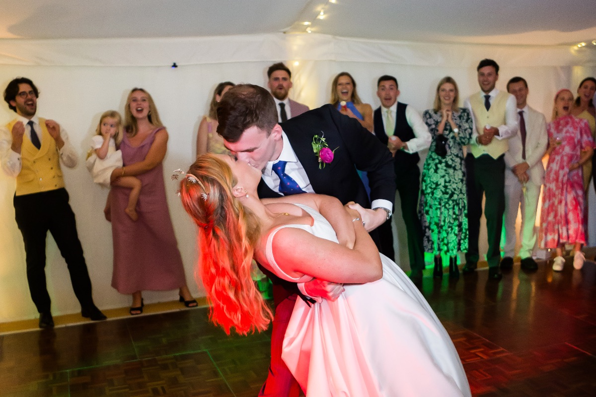 Burlison Photography & Film-Image-72