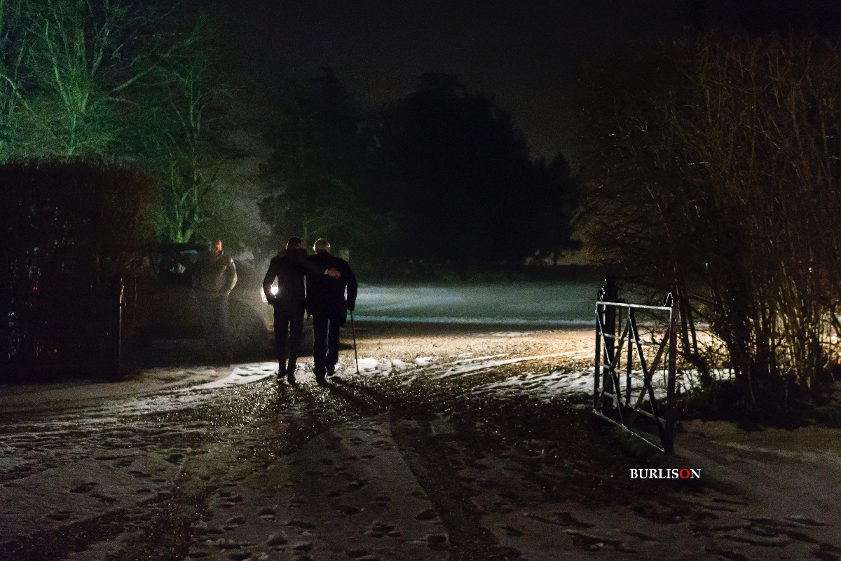 Burlison Photography & Film-Image-566