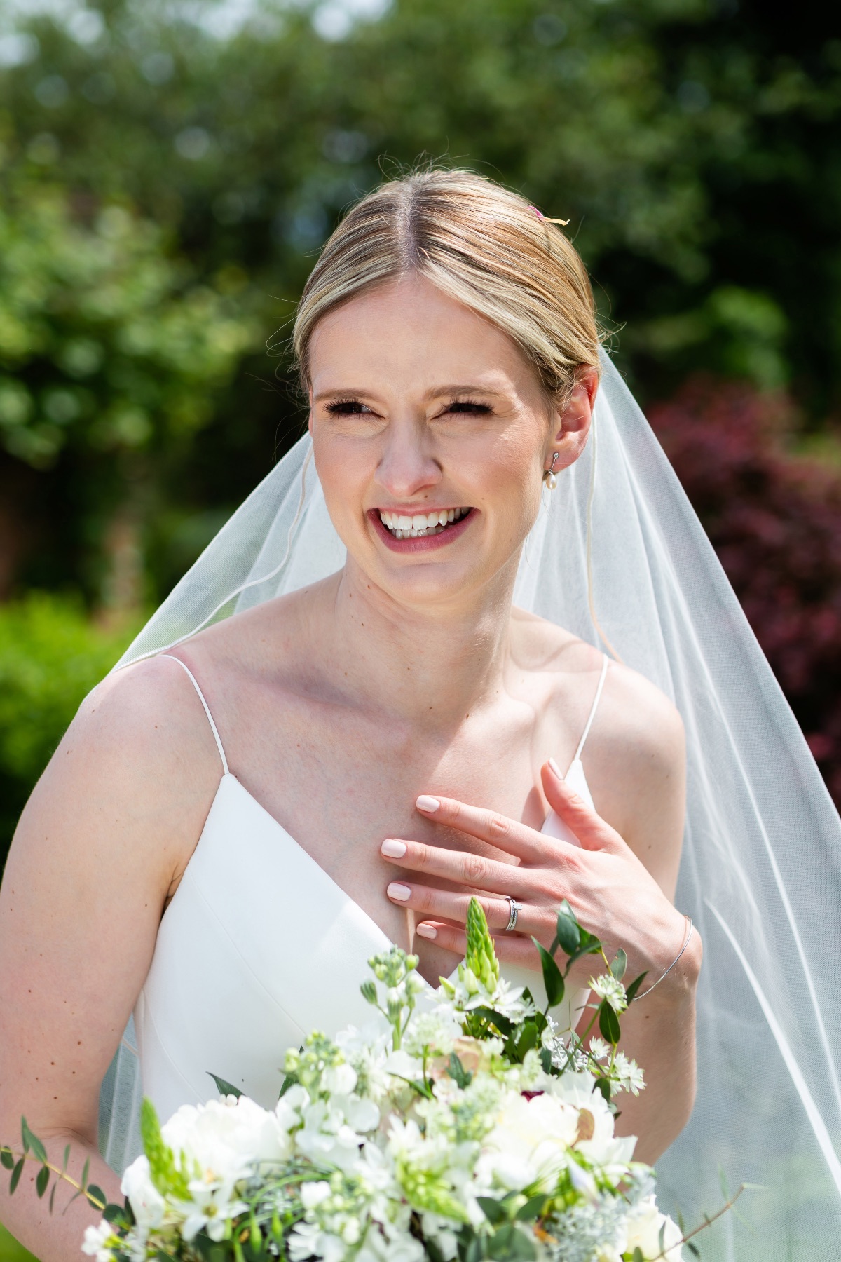 Burlison Photography & Film-Image-577