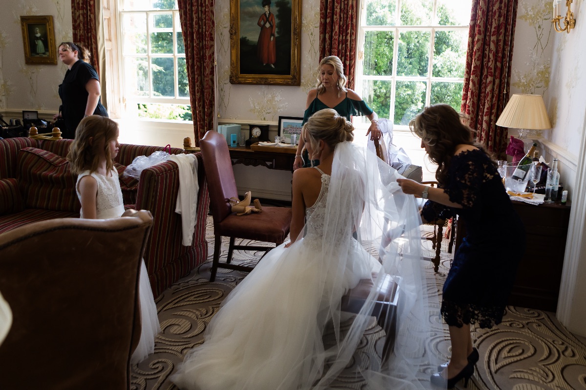 Burlison Photography & Film-Image-396