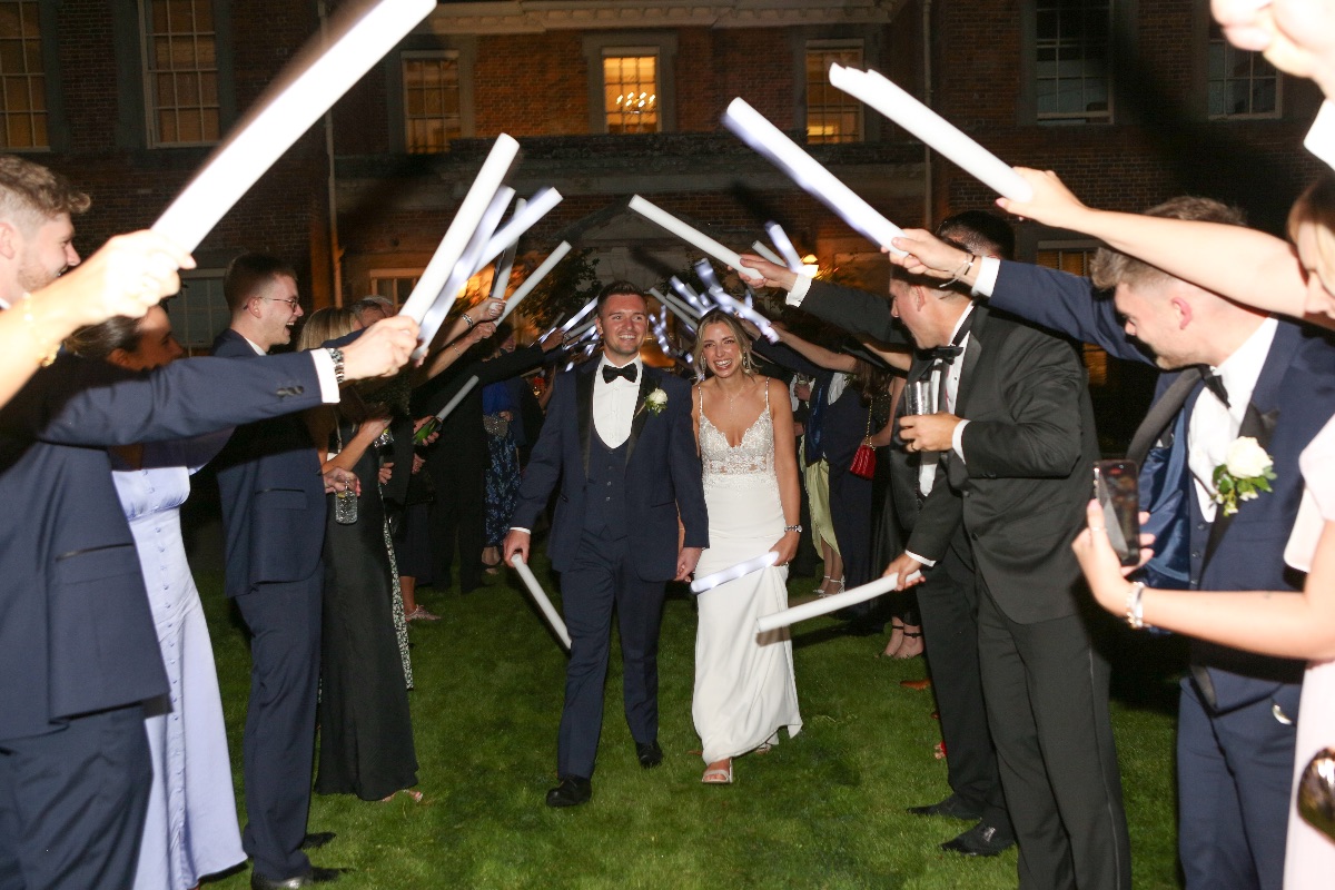 Burlison Photography & Film-Image-129