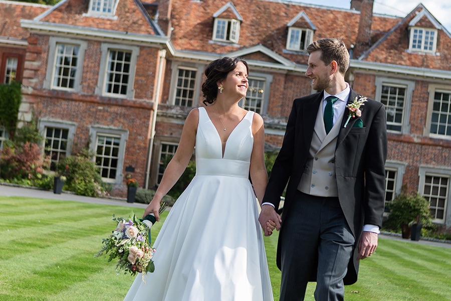 Burlison Photography & Film-Image-54