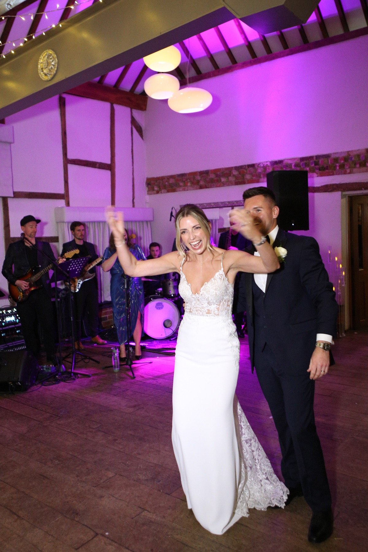 Burlison Photography & Film-Image-126