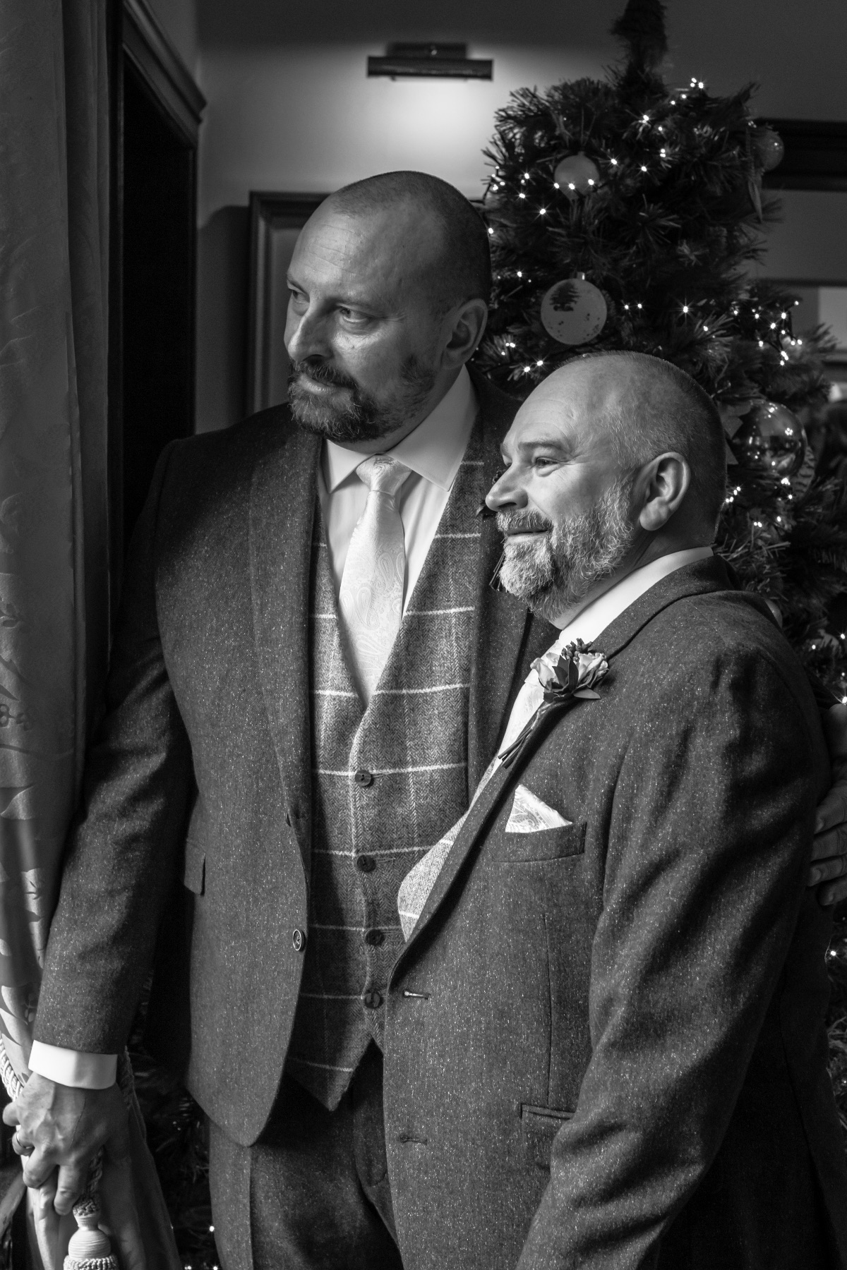 Burlison Photography & Film-Image-480