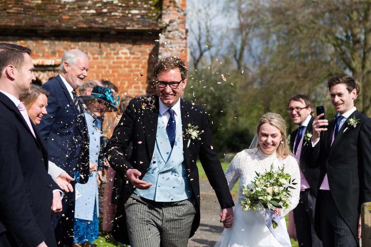 Burlison Photography & Film-Image-356