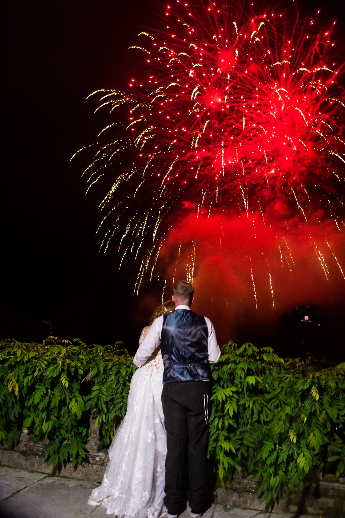 Burlison Photography & Film-Image-457
