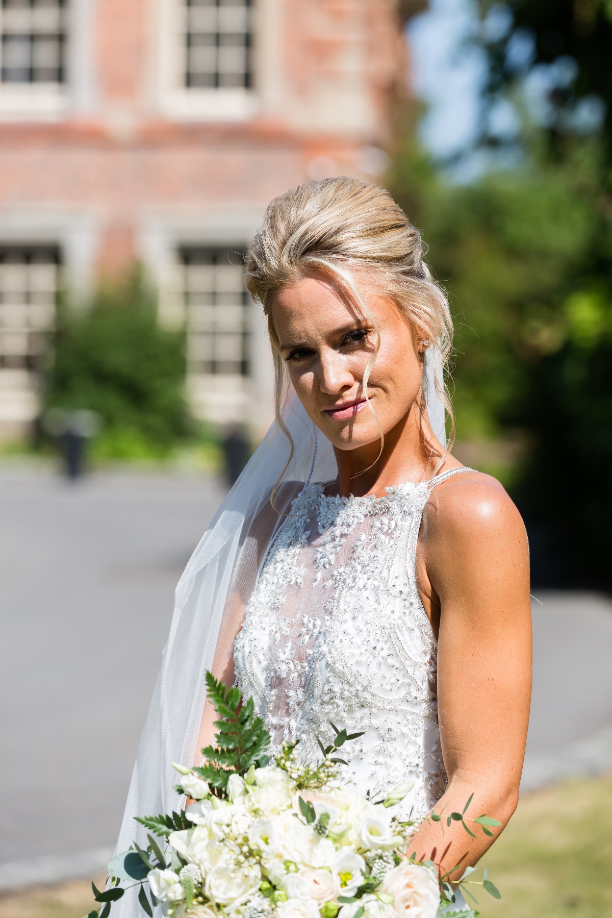 Burlison Photography & Film-Image-384