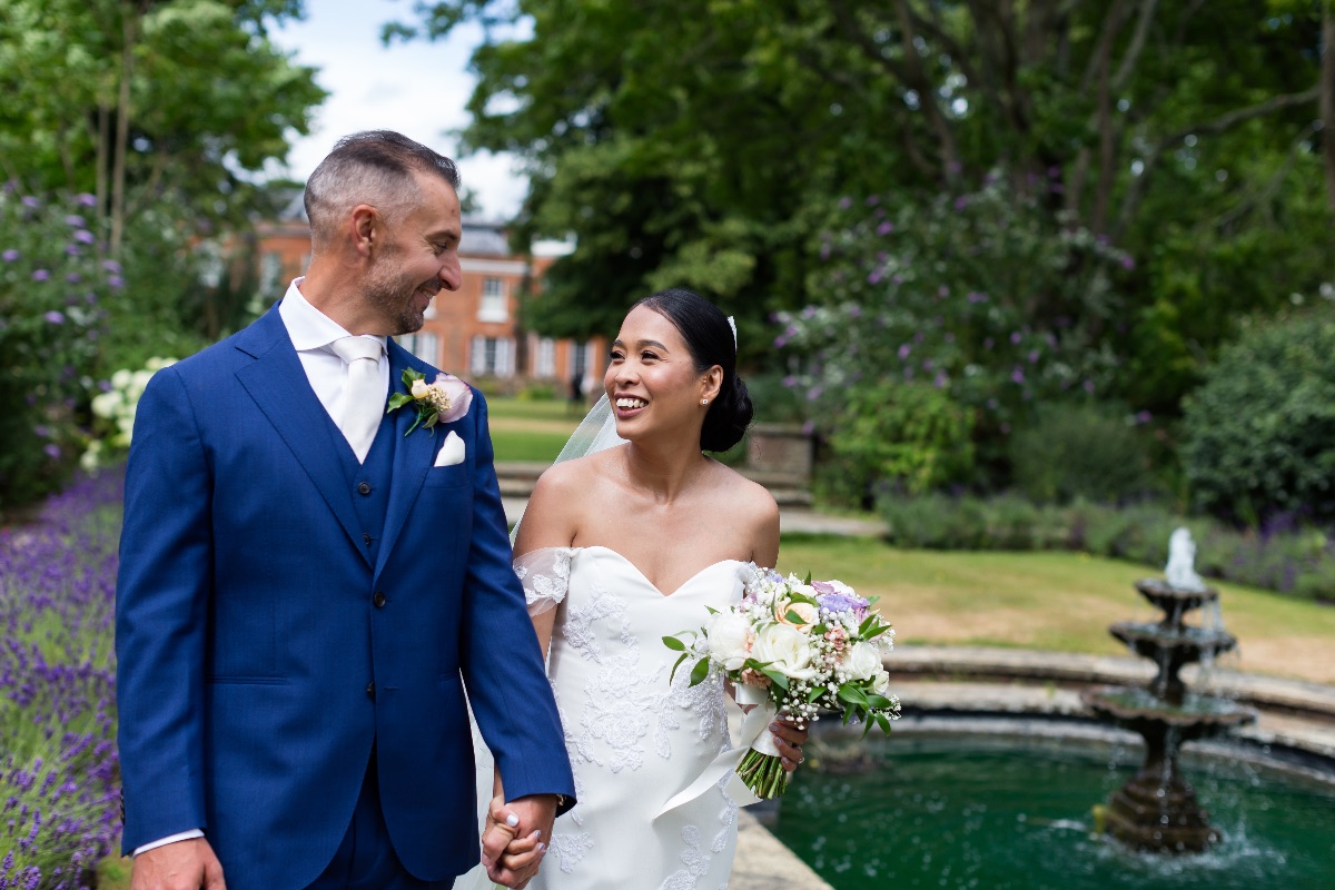 Burlison Photography & Film-Image-232