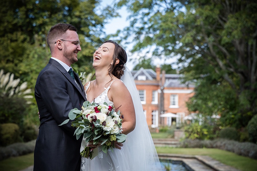 Burlison Photography & Film-Image-35
