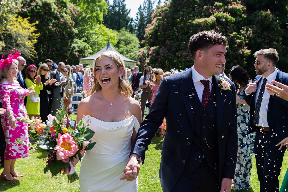 Burlison Photography & Film-Image-455