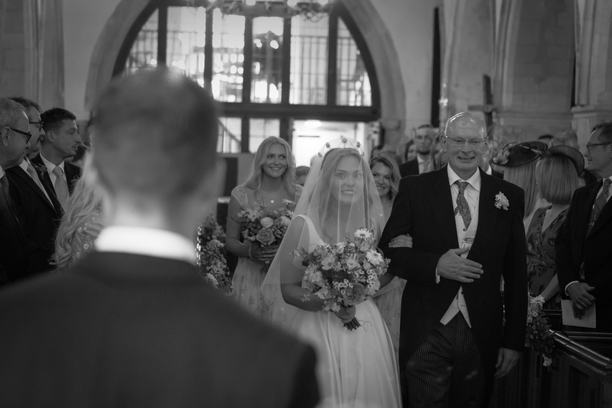 Burlison Photography & Film-Image-98