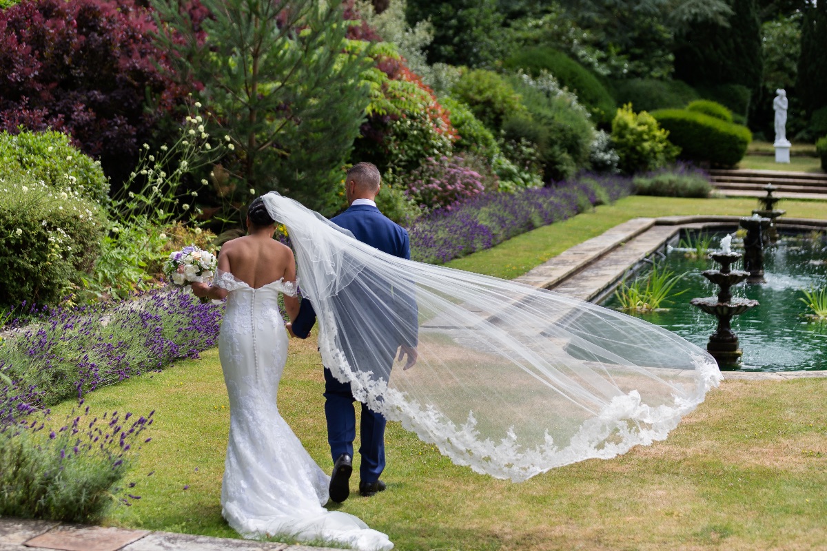 Burlison Photography & Film-Image-234