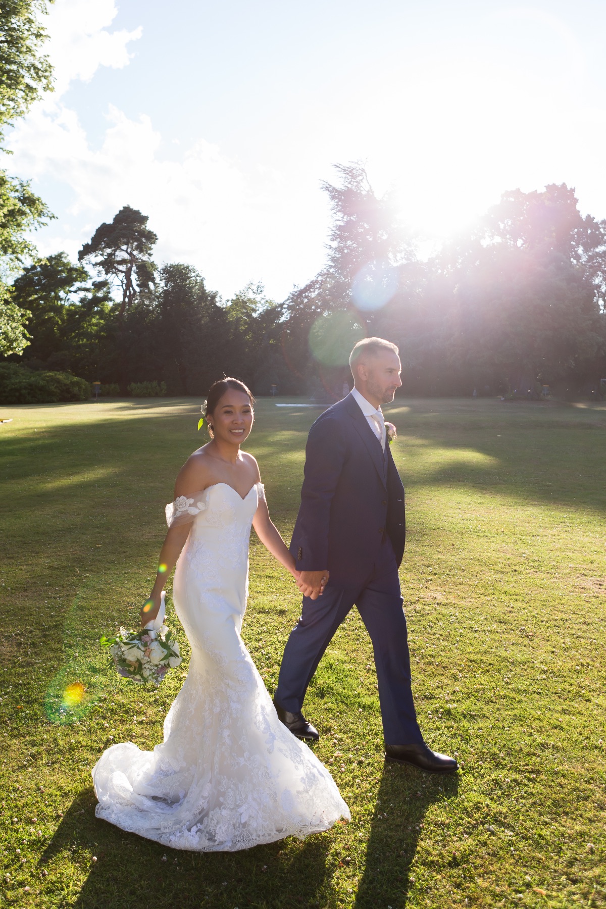 Burlison Photography & Film-Image-226