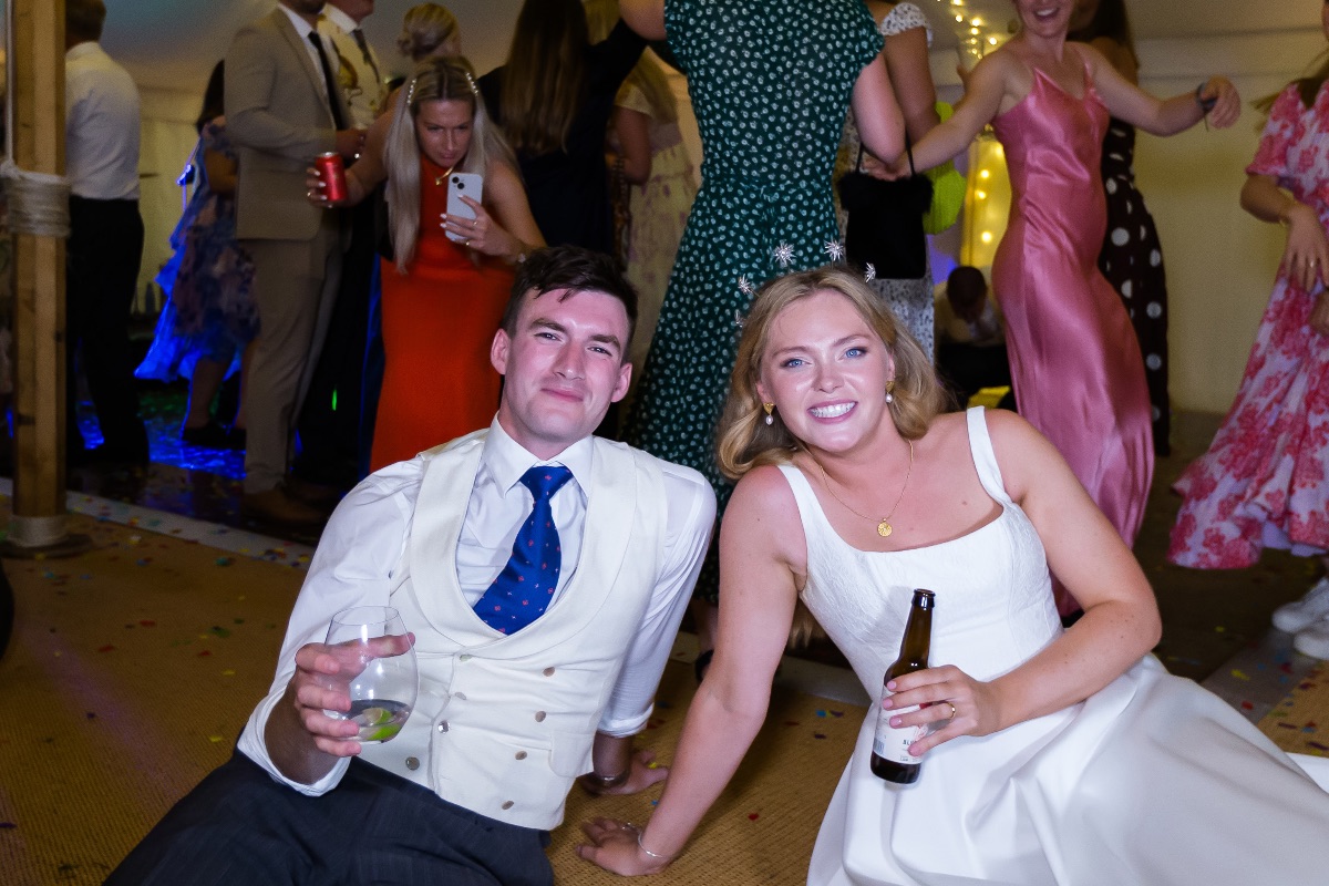 Burlison Photography & Film-Image-68