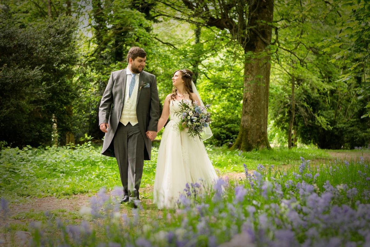 Burlison Photography & Film-Image-558