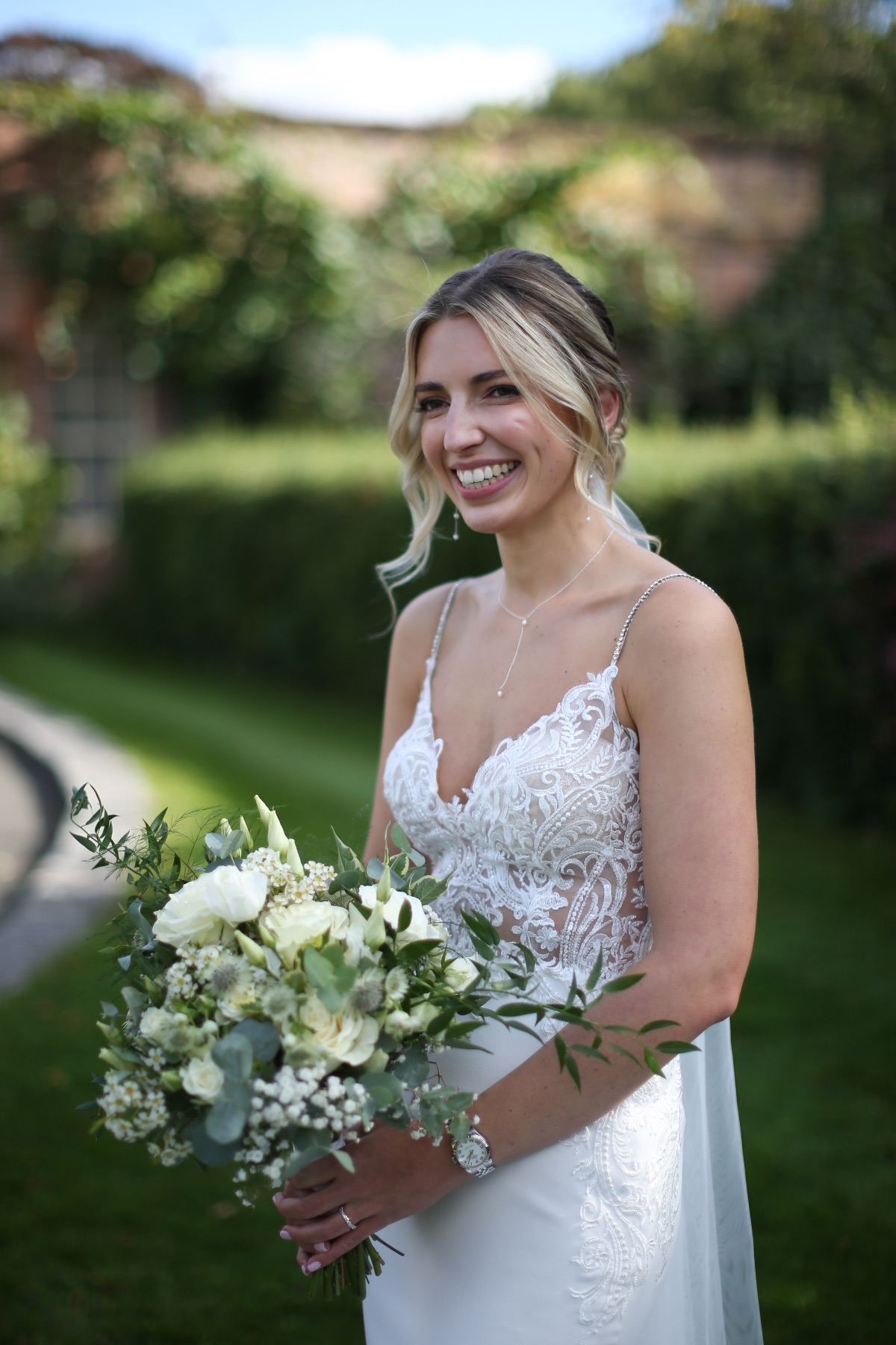 Burlison Photography & Film-Image-152