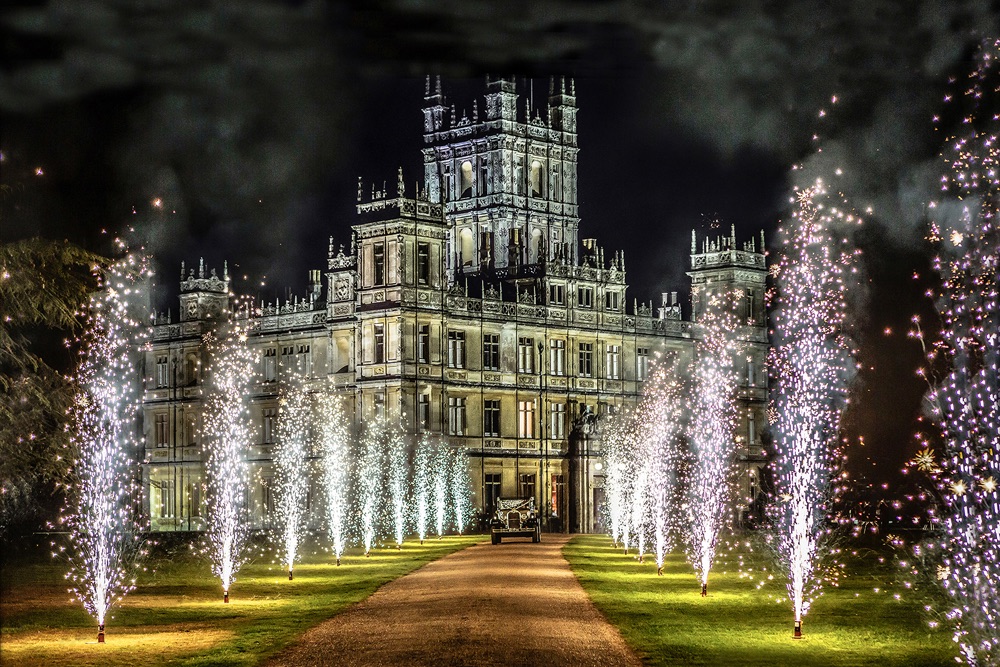 Burlison Photography & Film-Image-513
