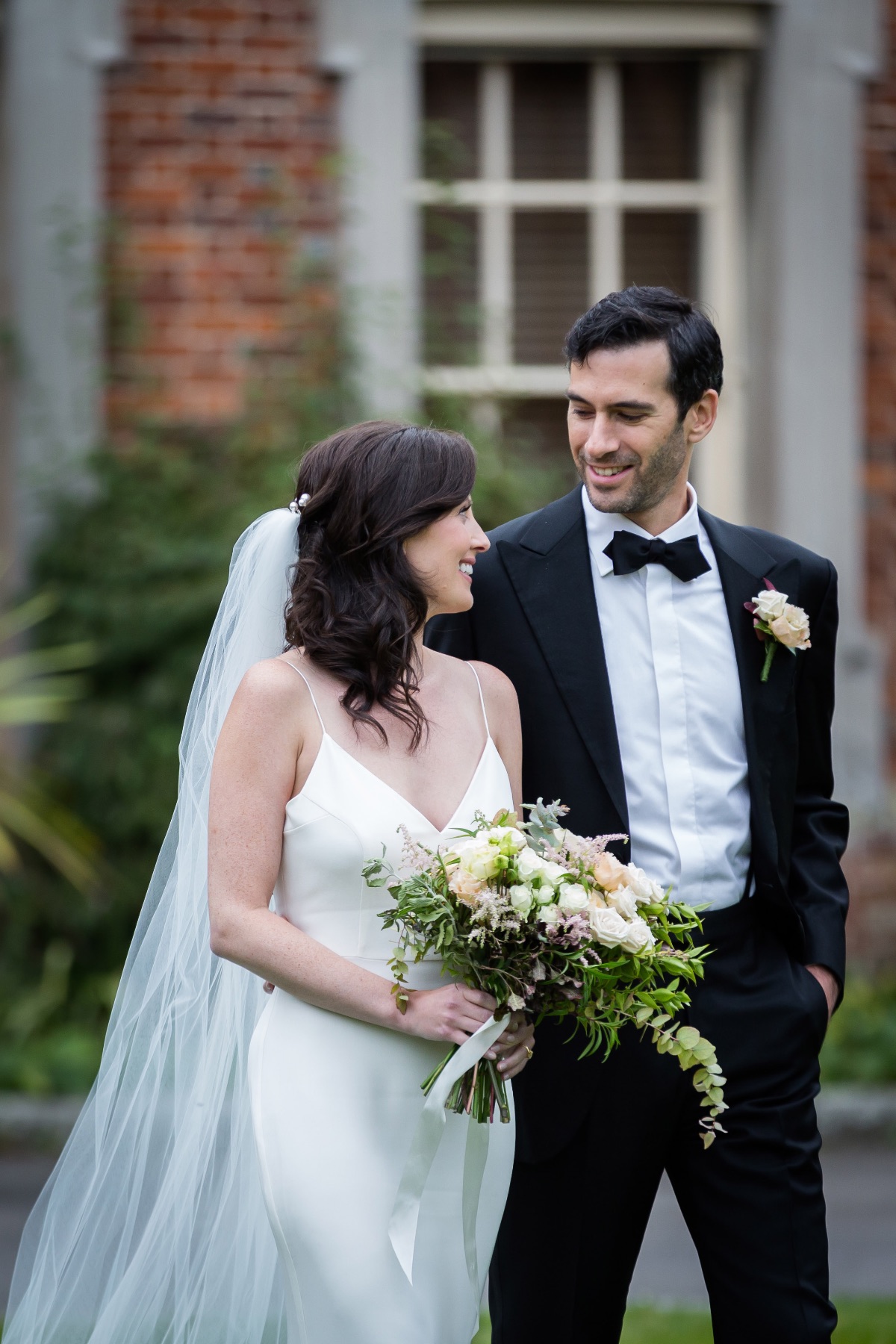 Burlison Photography & Film-Image-531