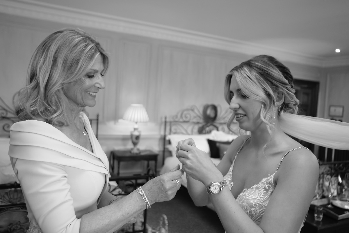 Burlison Photography & Film-Image-169