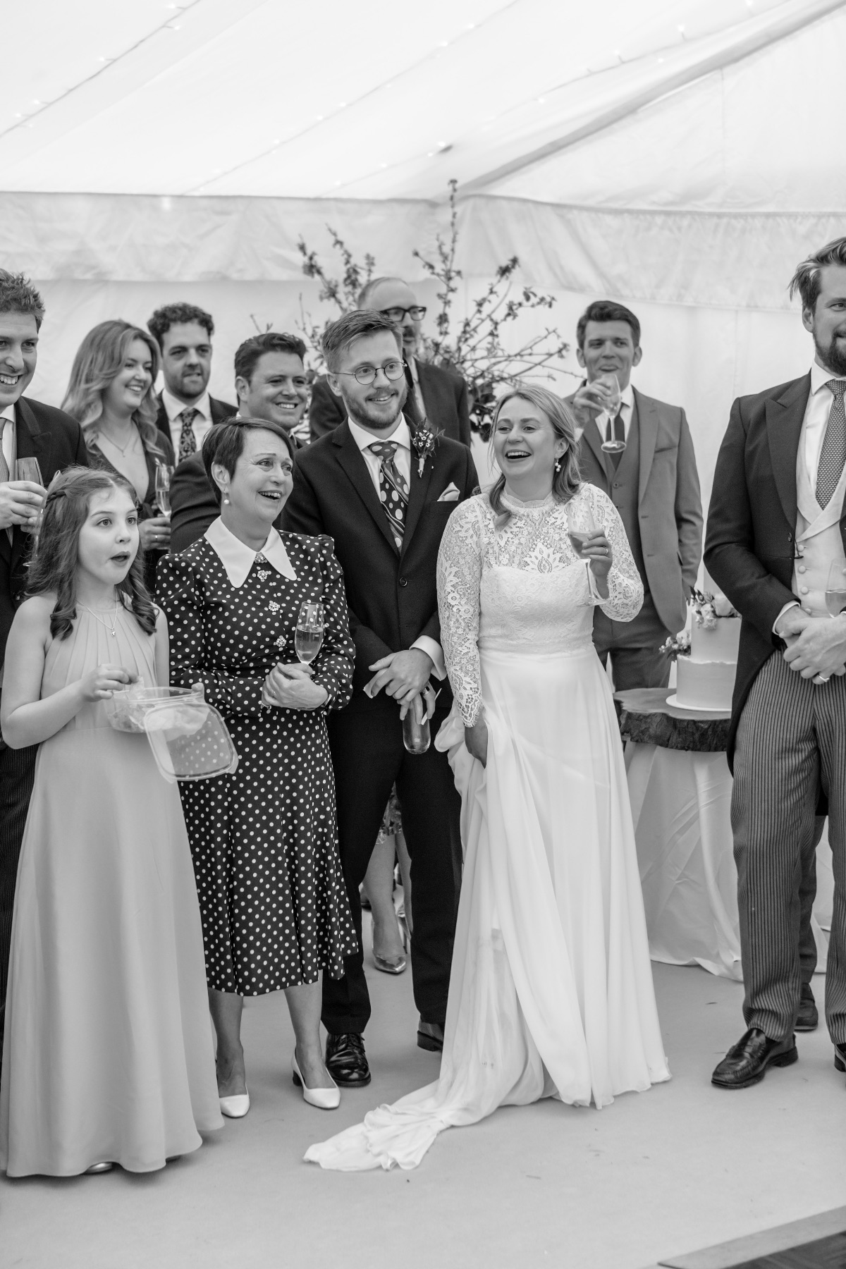 Burlison Photography & Film-Image-349