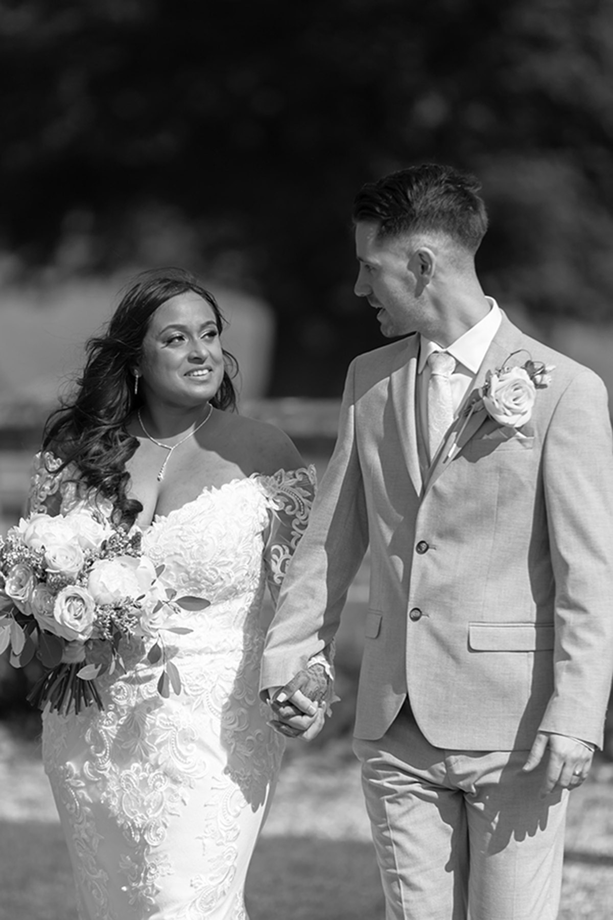 Burlison Photography & Film-Image-24