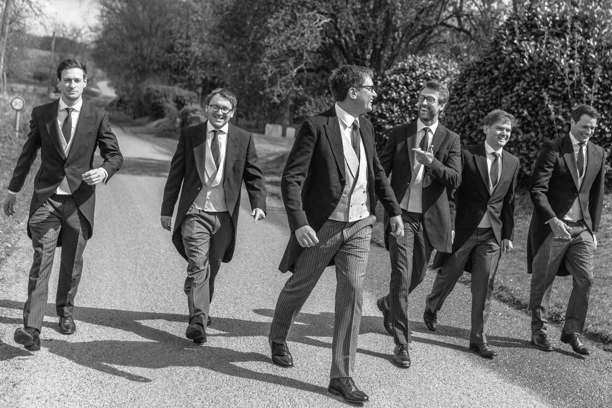 Burlison Photography & Film-Image-366