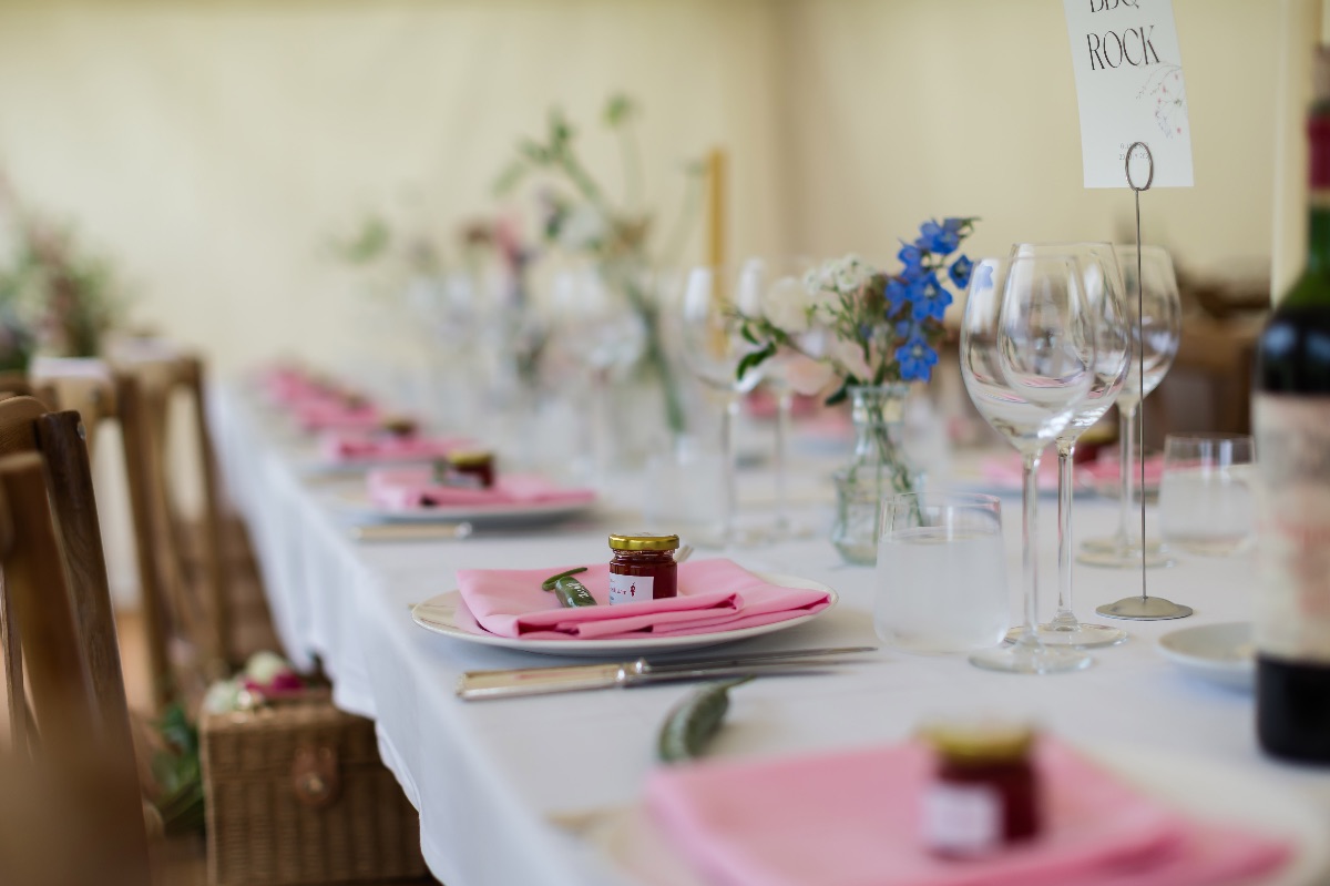 Burlison Photography & Film-Image-87
