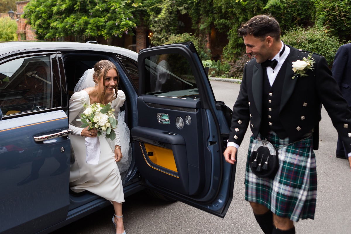 Burlison Photography & Film-Image-327