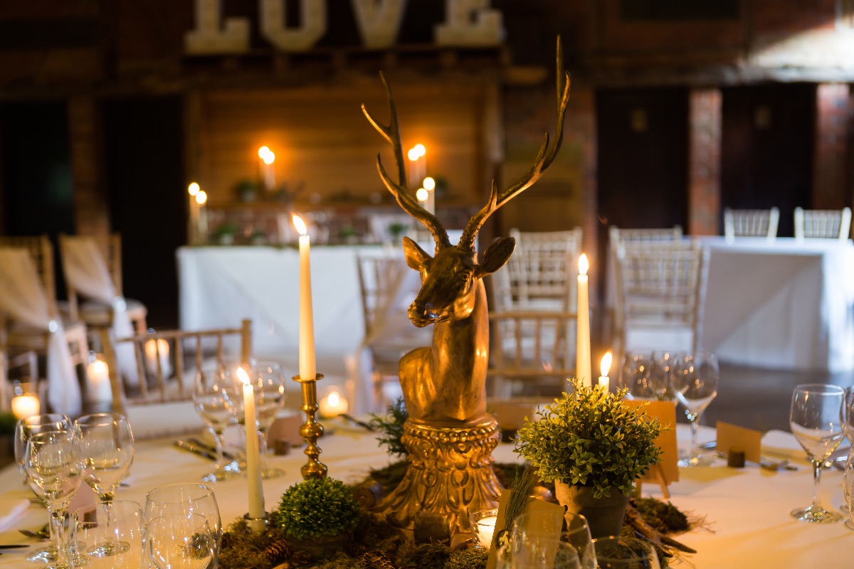 Burlison Photography & Film-Image-490