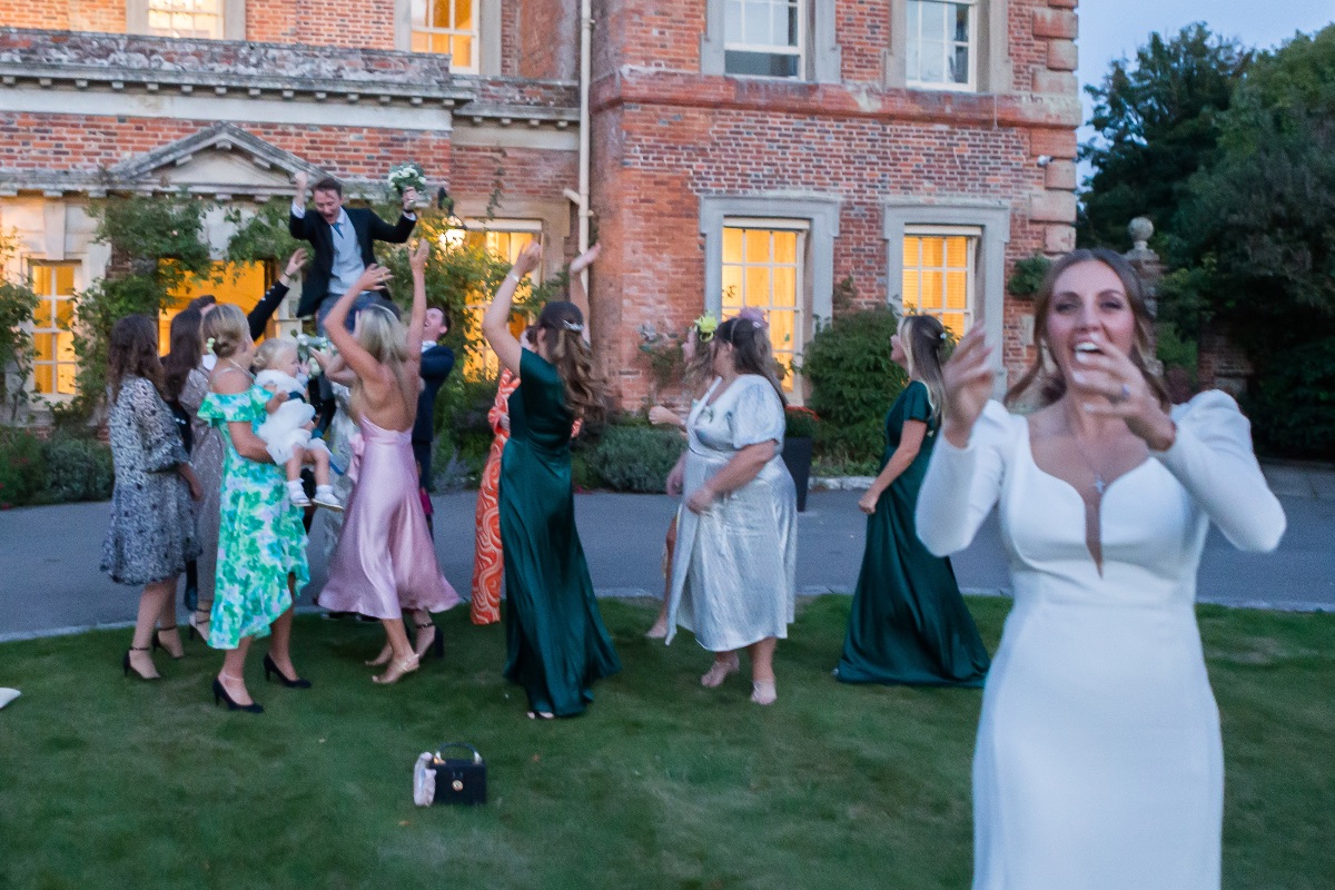 Burlison Photography & Film-Image-301
