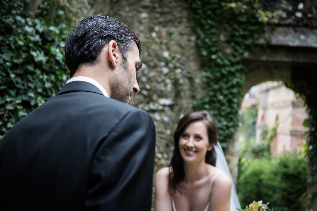 Burlison Photography & Film-Image-503