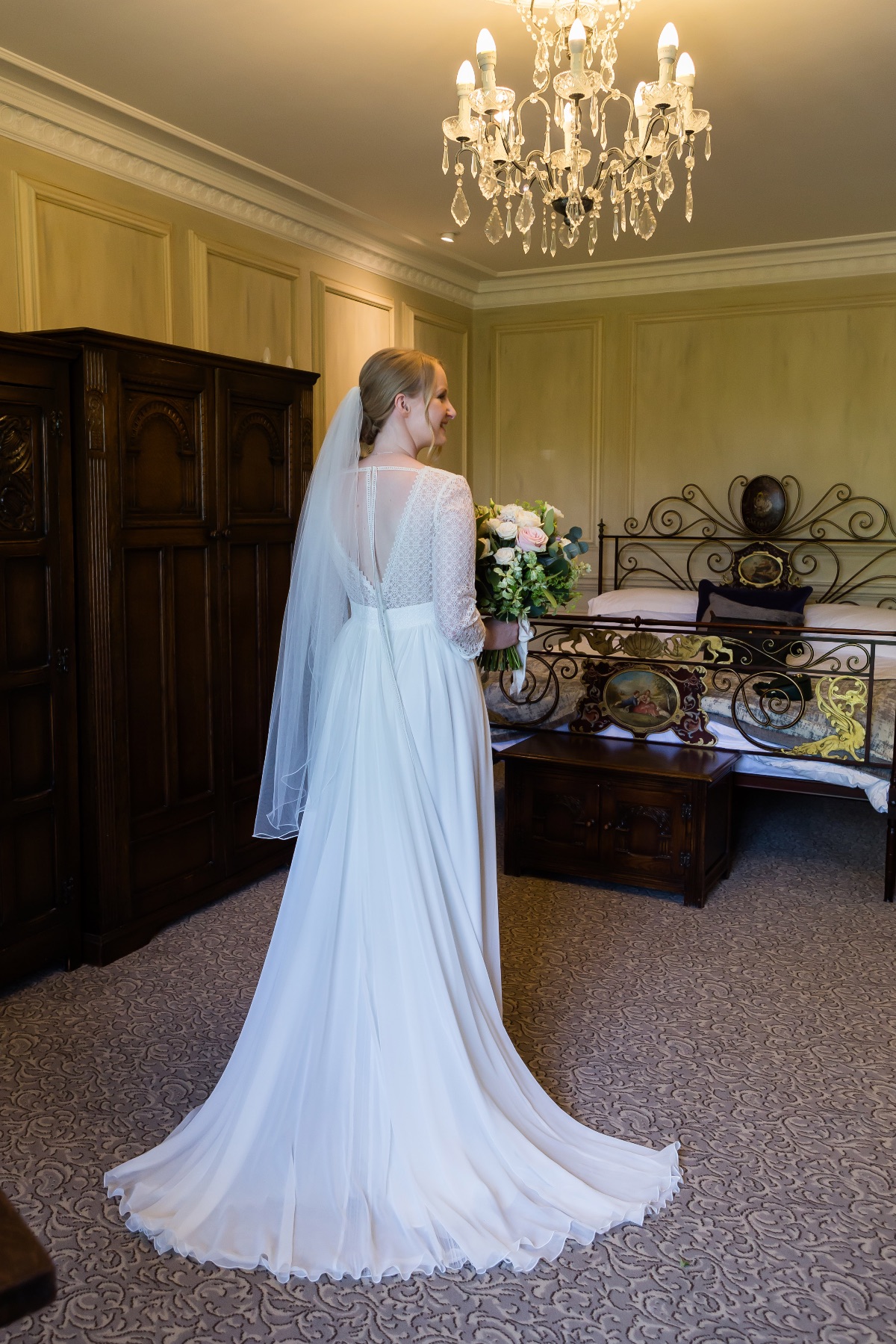 Burlison Photography & Film-Image-263