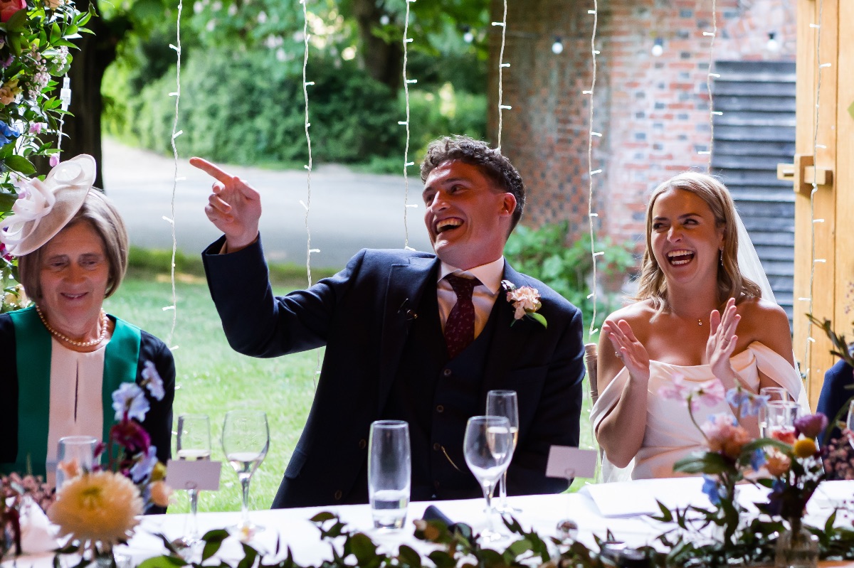 Burlison Photography & Film-Image-430