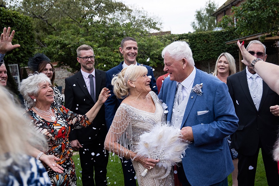 Burlison Photography & Film-Image-47