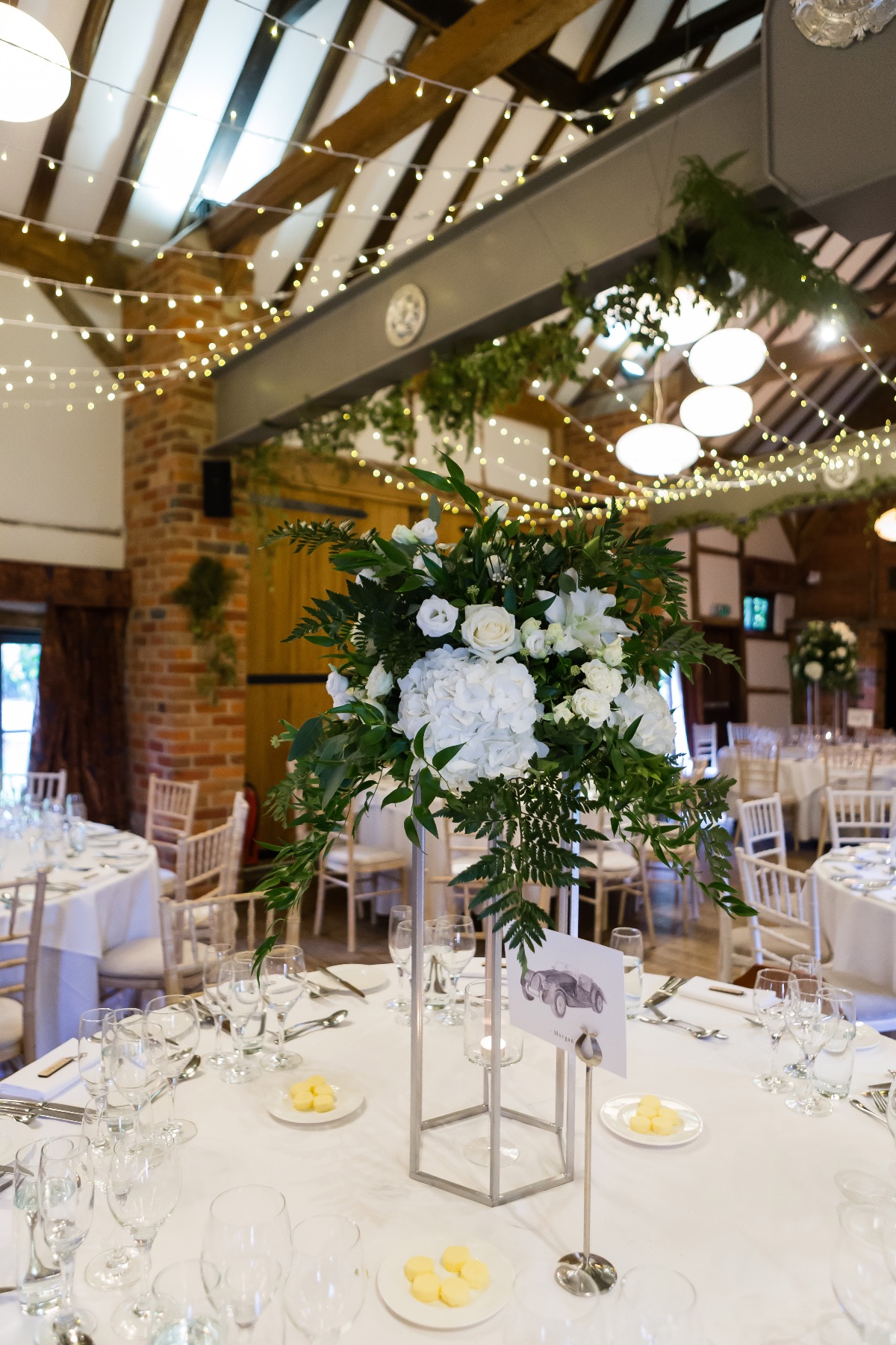 Burlison Photography & Film-Image-310