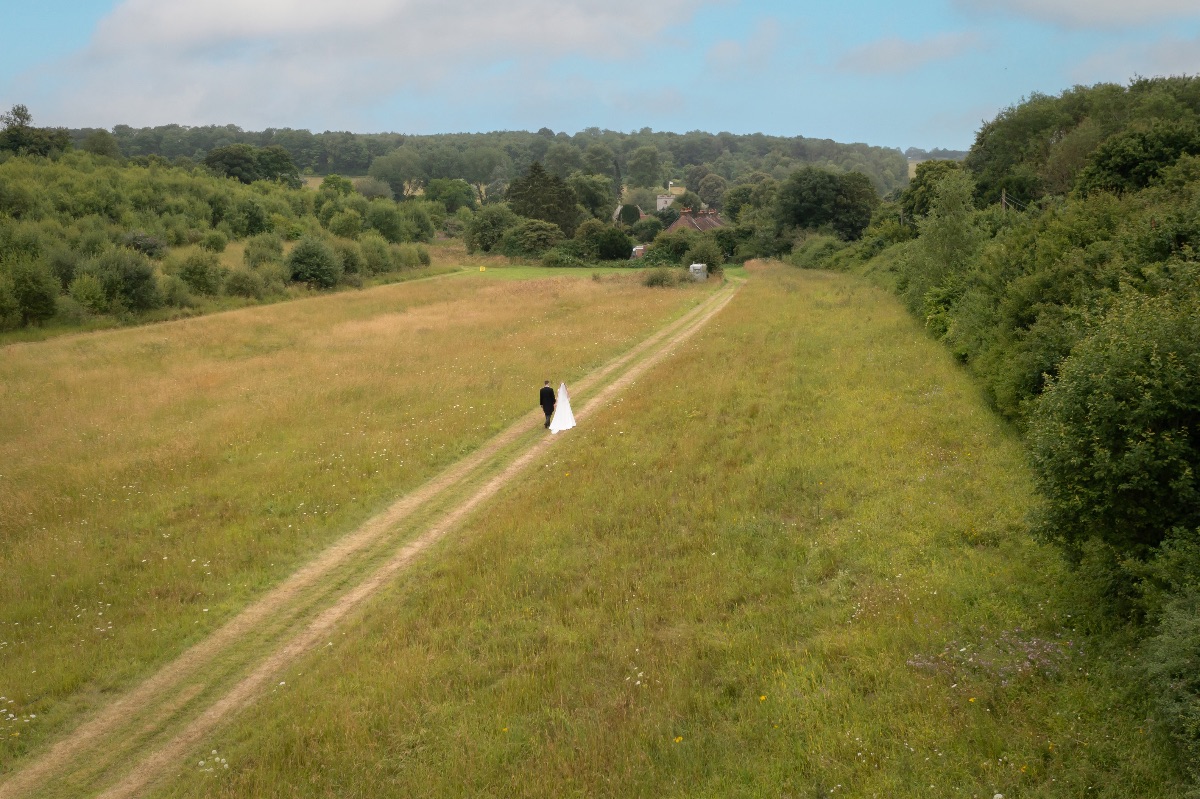Burlison Photography & Film-Image-84