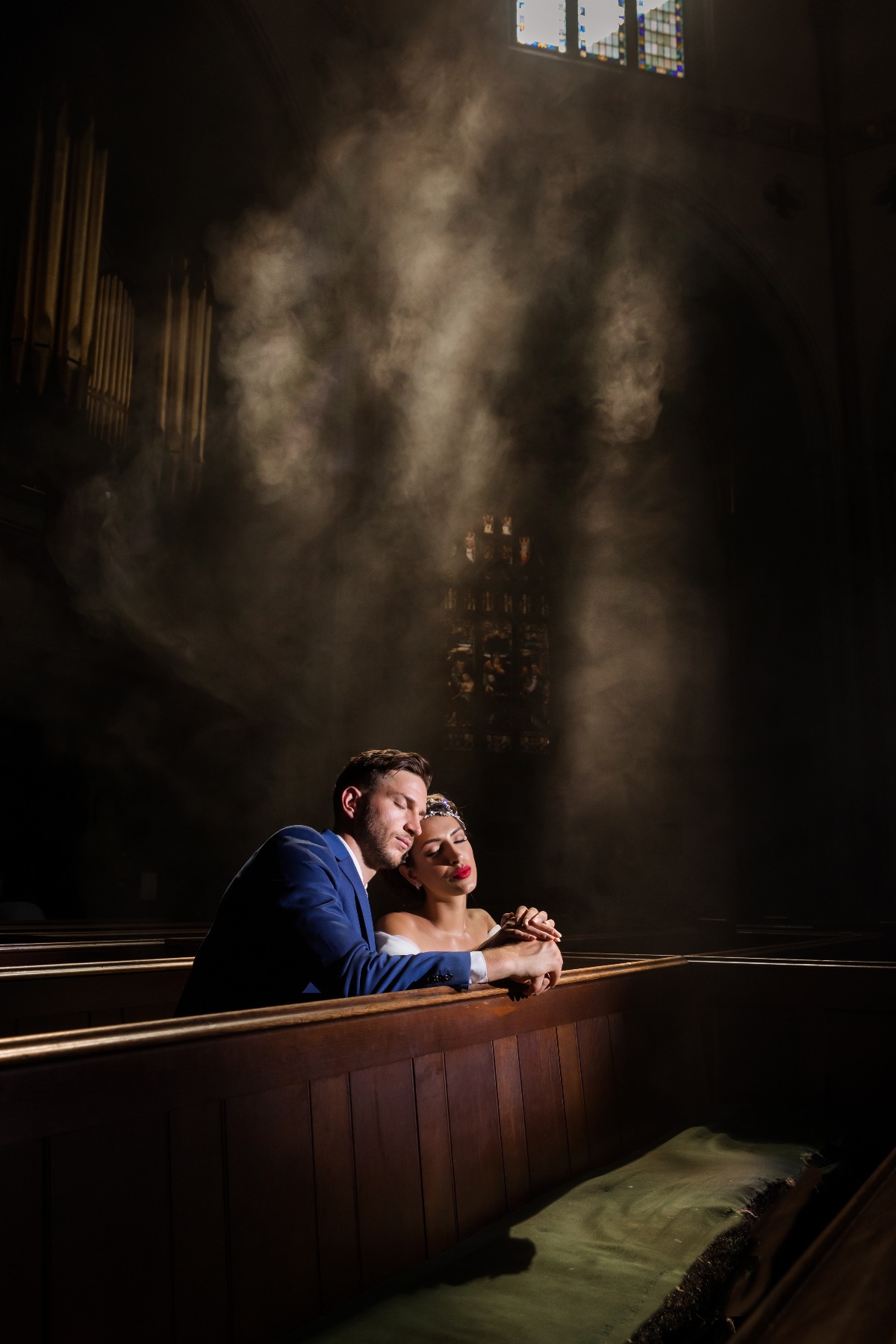 Burlison Photography & Film-Image-504