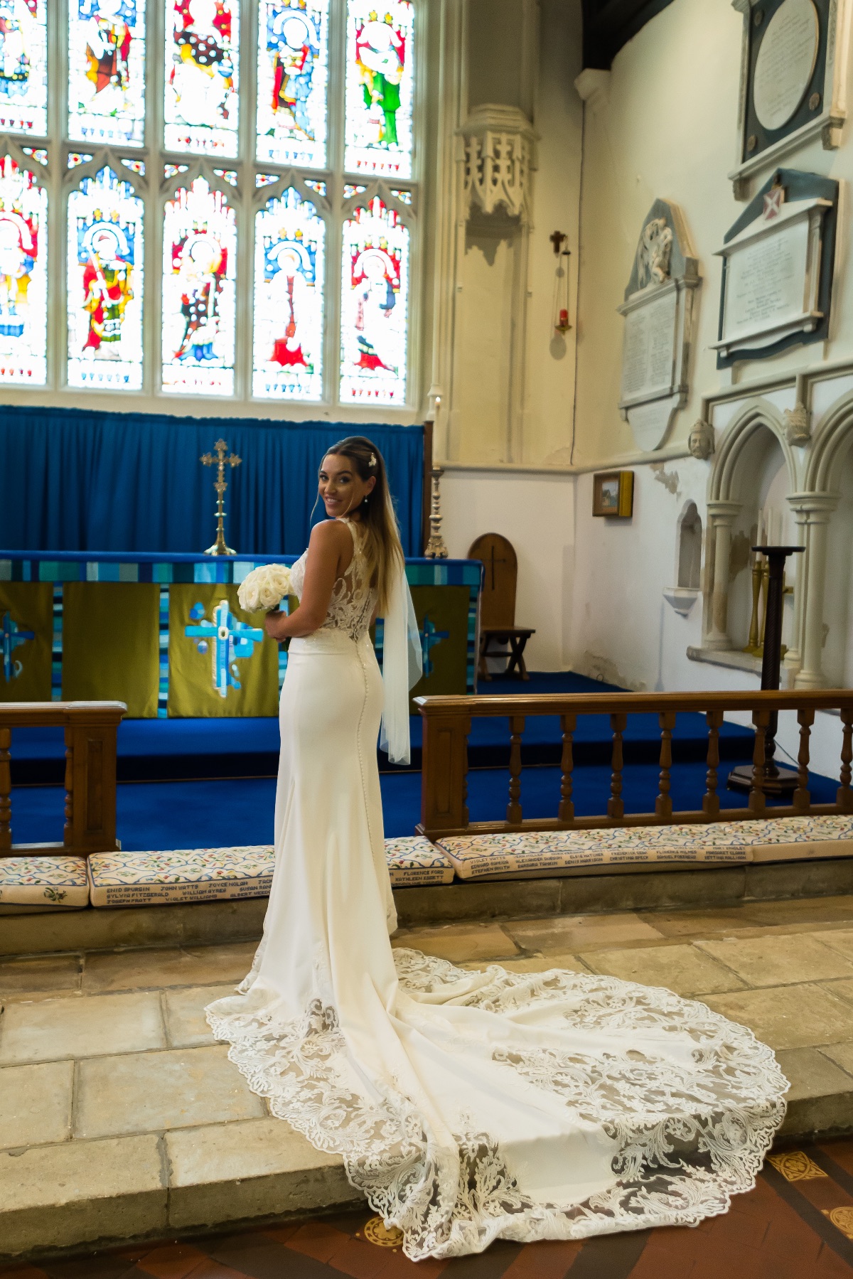 Burlison Photography & Film-Image-203
