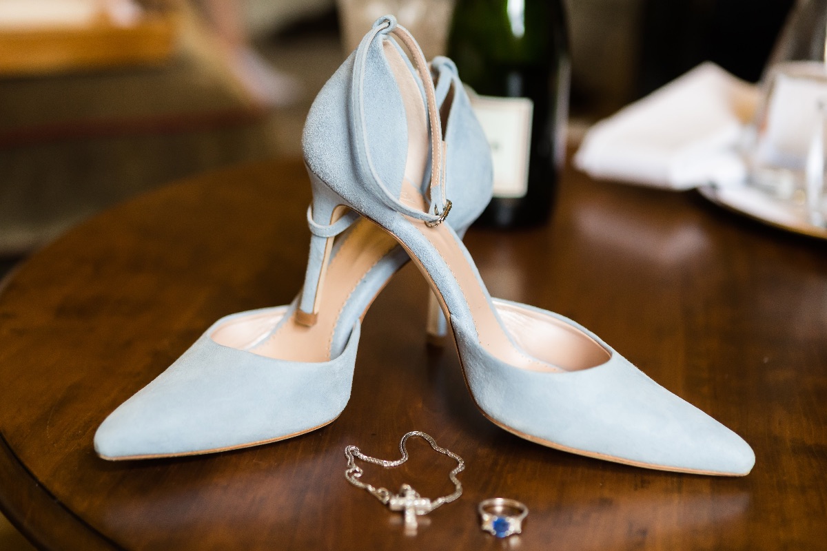 Burlison Photography & Film-Image-335