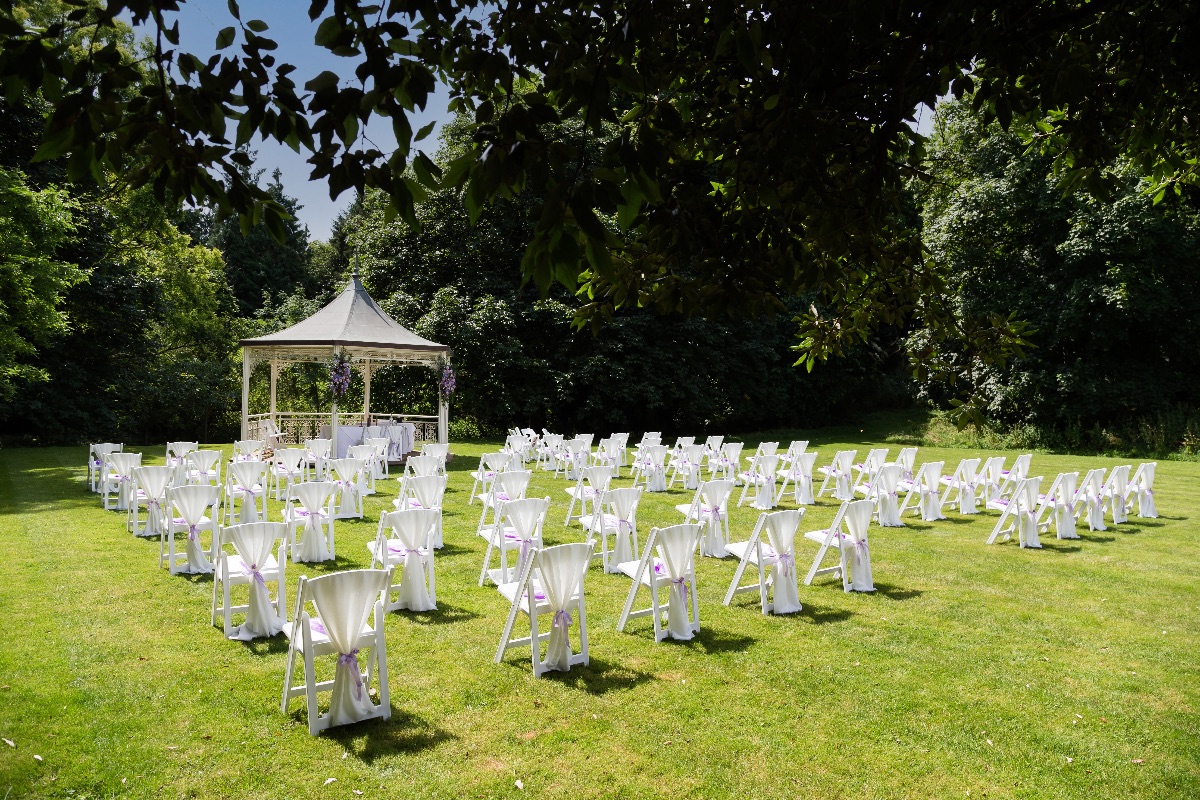 Burlison Photography & Film-Image-508