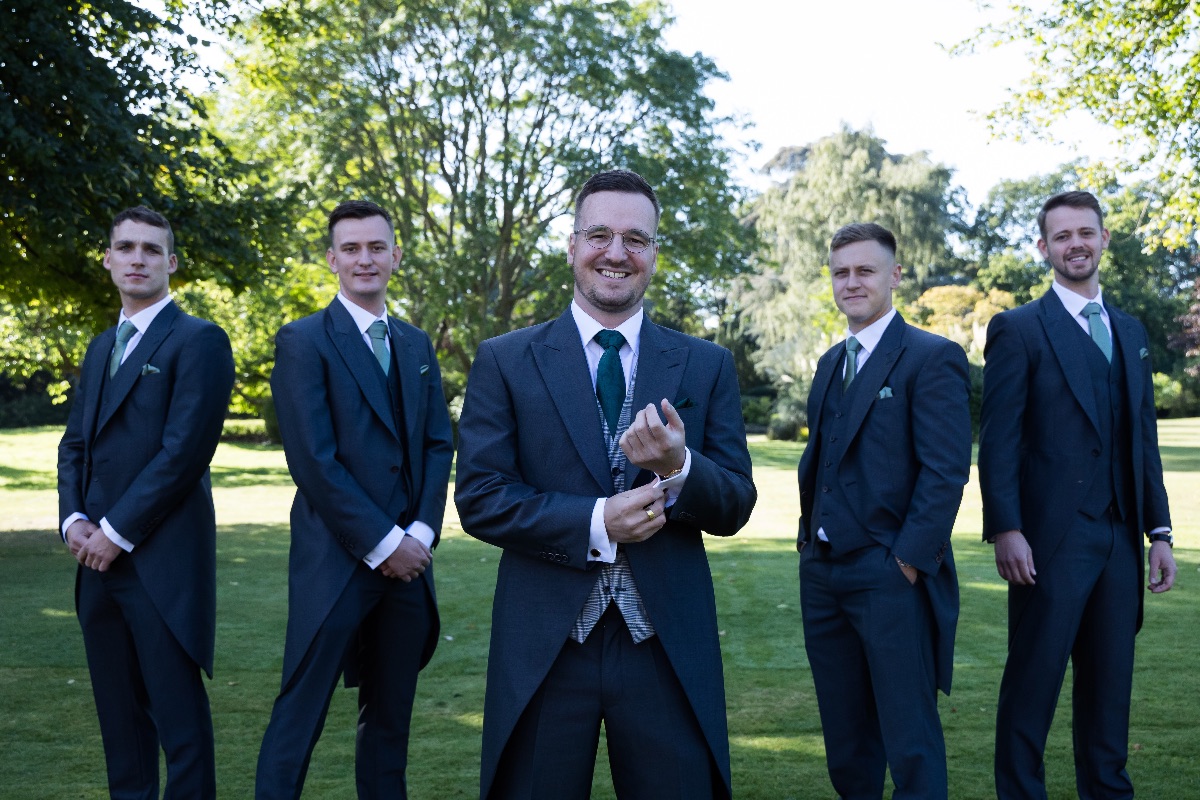 Burlison Photography & Film-Image-453