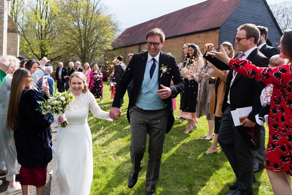 Burlison Photography & Film-Image-355