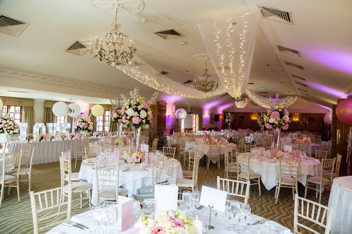 Burlison Photography & Film-Image-525
