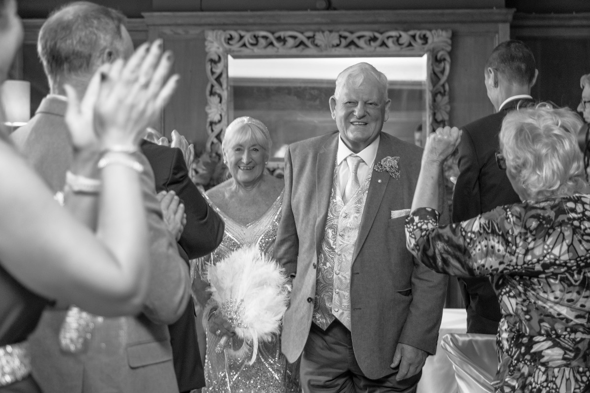 Burlison Photography & Film-Image-216